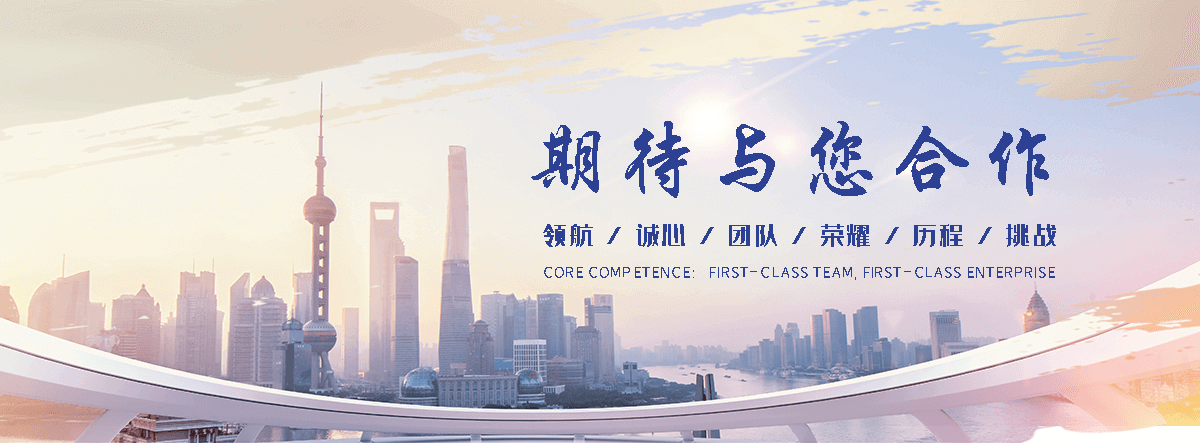 达州口碑好的AI获客哪家好,靠谱的短视频获客哪家强