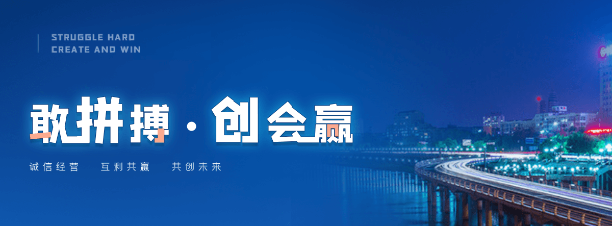 达州口碑好的AI获客哪家好,靠谱的短视频获客哪家强